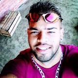 Caiiuu from Osasco | Man | 36 years old | Aquarius