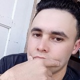 Nilsonvarelli from Celso Ramos | Man | 31 years old | Taurus