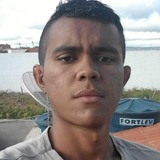 Fabiano from Juazeiro do Norte | Man | 28 years old | Leo