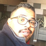 Sauud from Egypt Lake-Leto | Man | 38 years old | Capricorn