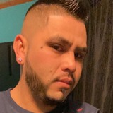 Resendiz5W from Hiddenite | Man | 38 years old | Gemini