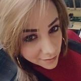 Joha from Santiago de Chile | Woman | 44 years old | Taurus