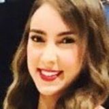 Mely from Tijuana | Woman | 35 years old | Capricorn