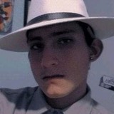 Bogartrang0P from Allende | Man | 23 years old | Capricorn