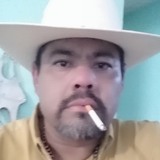 Js08Q from Lagos de Moreno | Man | 50 years old | Leo
