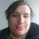 Jefferyram from Parsons | Man | 25 years old | Scorpio