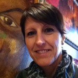 Moni from Luxemburg | Woman | 55 years old | Aquarius