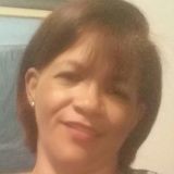 Maaryy from Cotia | Woman | 54 years old | Sagittarius