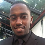 Smoothsammy from Westbury | Man | 30 years old | Gemini