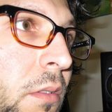 Peppe from Pontenure | Man | 50 years old | Capricorn