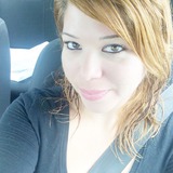 Joselin from San Juan | Woman | 36 years old | Sagittarius