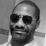 Hardonjames05G from Orlando | Man | 40 years old | Sagittarius