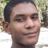 Tiagorigo from Rio Bananal | Man | 27 years old | Gemini