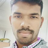 Raj from Dubai | Man | 35 years old | Leo