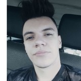 Pedro from Penha | Man | 26 years old | Libra