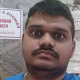 Sanjay from Phra Khanong | Man | 38 years old | Gemini