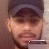 Wesley from Colorado | Man | 29 years old | Capricorn