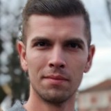 Ștefanqs from Dej | Man | 31 years old | Taurus
