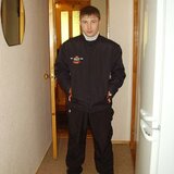Марян from Truskavets | Man | 41 years old | Aquarius