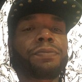 Dwightmckenzt7 from Mitcham | Man | 34 years old | Capricorn