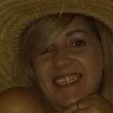 Kelli from Ribeirao Pires | Woman | 54 years old | Sagittarius
