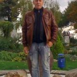 Сергей from Krasnodar | Man | 58 years old | Aries