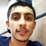 Viniciusdasi1R from Ibiruba | Man | 25 years old | Gemini