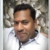 Skumar from Bhiwandi | Man | 50 years old | Leo