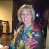 Miya from Nashville | Woman | 55 years old | Leo