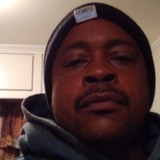 Crackdaddy from Marshall | Man | 41 years old | Scorpio