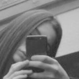 Kadın from Diyarbakir | Woman | 25 years old | Libra