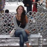 Elodie from Msida | Woman | 40 years old | Pisces