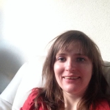 Evelien from Arnhem | Woman | 41 years old | Capricorn