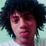 Jeff from Quito | Man | 30 years old | Taurus