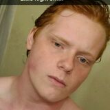 Sethervivb from Schertz | Man | 22 years old | Sagittarius