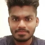 Boddapati19 from Edinburgh | Man | 30 years old | Sagittarius