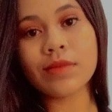 Paloomacordesl from Cabo Frio | Woman | 22 years old | Scorpio