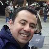 Paulalanchap26 from Fgura | Man | 55 years old | Libra