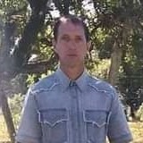 Netolimaeuclrm from Santa Cecilia | Man | 50 years old | Aries