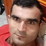 Marito from Cerro Azul | Man | 37 years old | Gemini