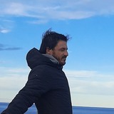 Dharmud from Rada Tilly | Man | 47 years old | Sagittarius