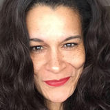 Sunshine from Maassluis | Woman | 57 years old | Sagittarius