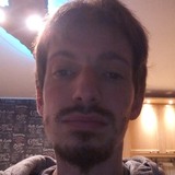 Sachaschrainol from Luxembourg | Man | 36 years old | Aries