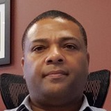 Gettisrj from Seattle | Man | 53 years old | Taurus