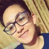 Alex from Funza | Man | 23 years old | Leo