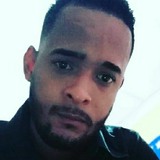 Josemarabay1Uy from Panama | Man | 34 years old | Aries