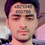 Mrabubakar6M3 from Kwangju | Man | 27 years old | Cancer