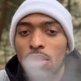 Jakwanzaamot36 from Mansfield | Man | 28 years old | Aquarius