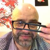 Badboy from Helsingborg | Man | 52 years old | Pisces