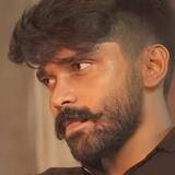 Jfffufuf9W from Kurduvadi | Man | 27 years old | Gemini